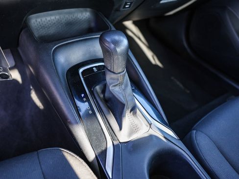 Certified 2023 Toyota Corolla LE image 12