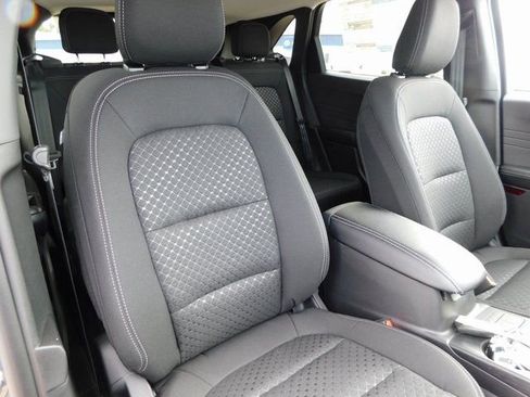 New 2026 Ford Escape Active w/ Cold Weather Package AWD/4WD image 18