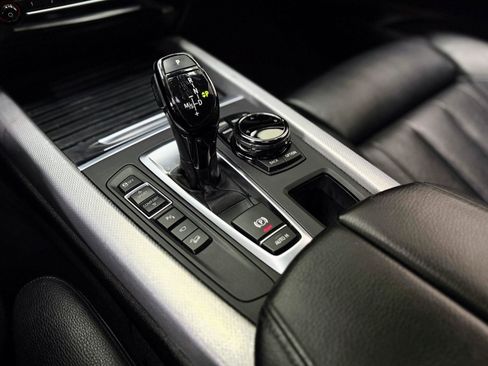 Used 2015 BMW X5 xDrive50i image 23