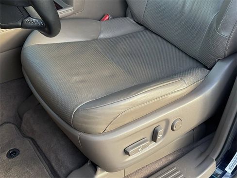 Used 2019 Lexus GX 460 Luxury image 15