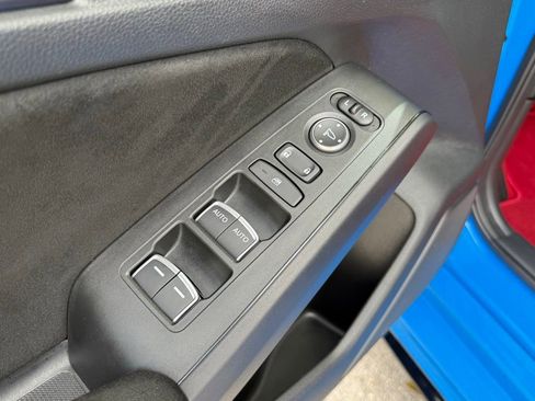 Used 2024 Honda Civic Type R image 31
