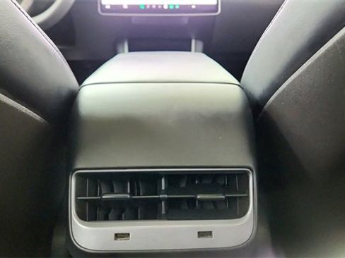 Used 2020 Tesla Model 3 Standard Range Plus image 52