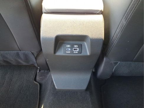 Certified 2024 Subaru Crosstrek 2.5i Sport AWD/4WD image 7