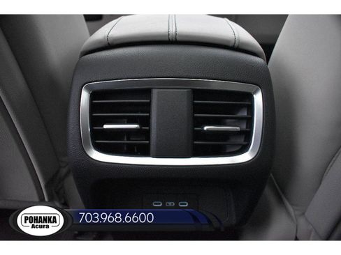 New 2026 Acura RDX Technology Package image 32