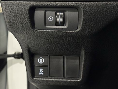 Used 2024 Honda Civic Sport image 28