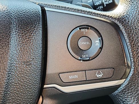 Used 2019 Honda Passport Sport image 21