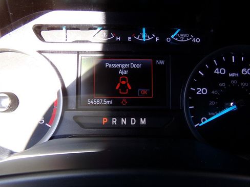 Used 2021 Ford F250 XLT w/ XLT Premium Package image 68