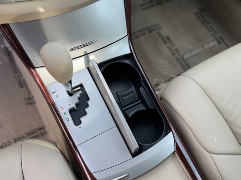 Used 2008 Toyota Avalon XLS image 91