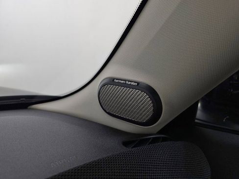 New 2025 MINI Cooper S image 12