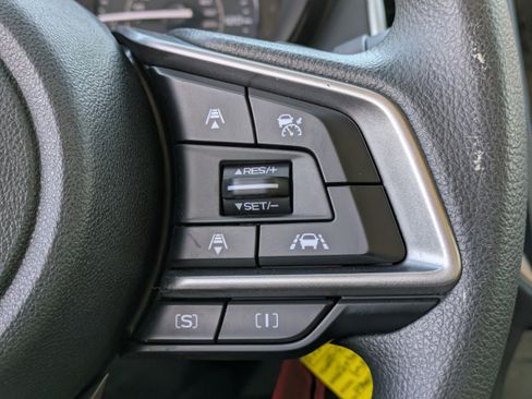 Used 2023 Subaru Impreza Premium image 22