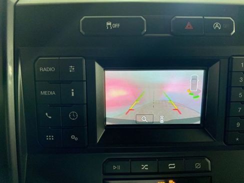Used 2019 Ford F150 XL w/ Equipment Group 101A Mid AWD/4WD image 41