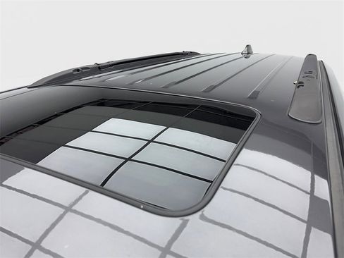 Used 2021 Dodge Durango Citadel image 13