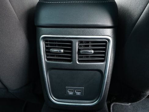 Used 2023 Dodge Charger SXT RWD image 30