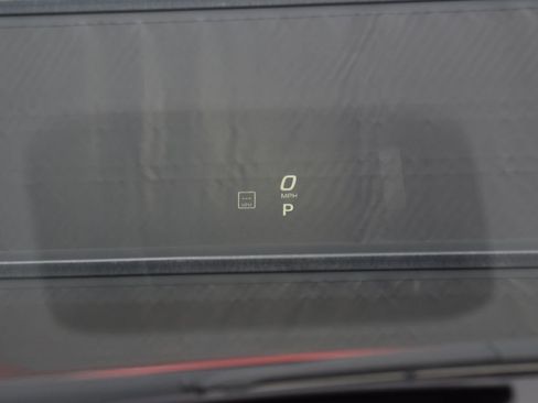 Used 2021 Chevrolet Corvette Stingray Premium Conv w/ Z51 Performance Package image 19