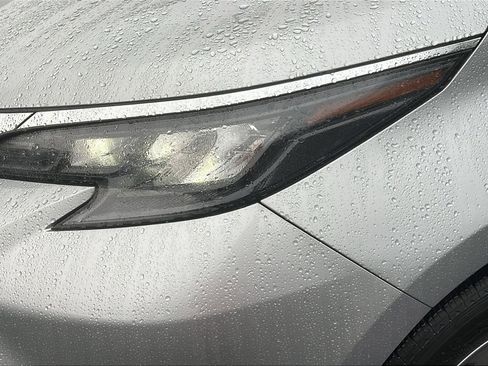 Used 2024 Toyota Sienna XLE image 10