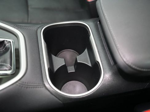 Used 2020 Subaru Outback Limited XT image 32