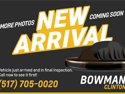 Used 2024 Ford F250 XLT image 1