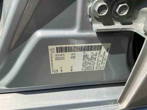 Used 2010 Nissan Altima 2.5 S w/ Convenience Plus Pkg image 22