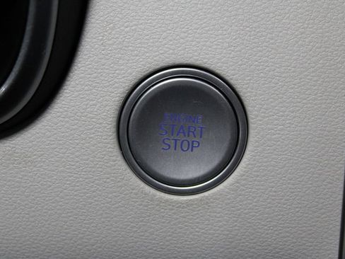 Used 2022 Hyundai Tucson SEL image 33