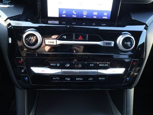 Used 2023 Ford Explorer ST w/ Equipment Group 401A AWD/4WD image 27