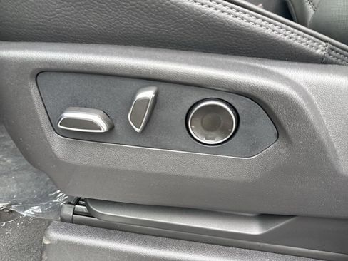 New 2026 GMC Sierra 2500 Denali w/ Technology Package image 11