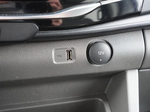 Certified 2023 Ford Transit 350 XLT image 27