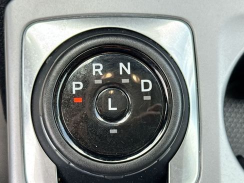 Used 2024 Ford Bronco Sport Big Bend w/ Convenience Package AWD/4WD image 33
