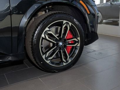 New 2026 BMW X2 xDrive28i w/ Technology Package