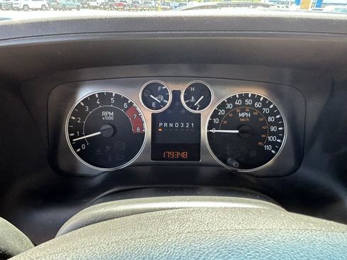 Used 2006 HUMMER H3 AWD/4WD image 20