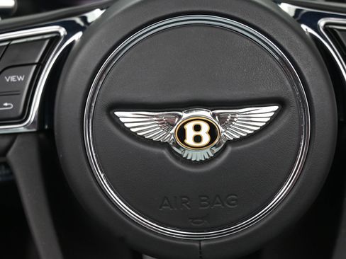 Used 2020 Bentley Continental GT image 24