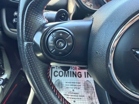 Used 2019 MINI Cooper Countryman S AWD/4WD image 26
