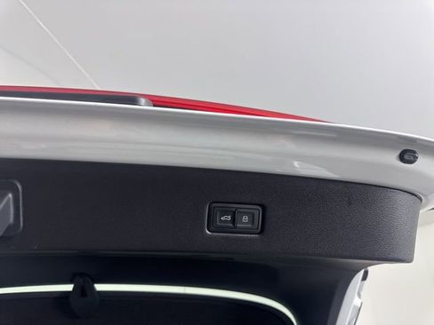 Used 2019 Audi A7 3.0T Premium Plus w/ Premium Plus Package image 15