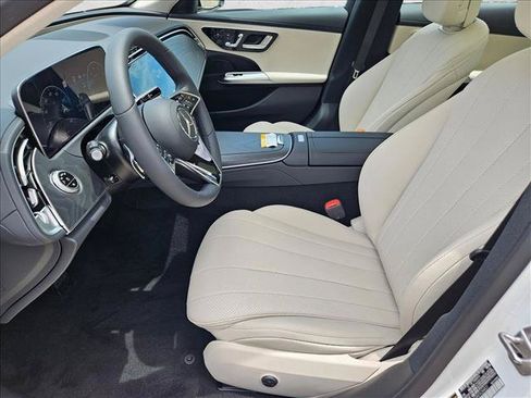 New 2026 Mercedes-Benz E 350 Sedan image 15