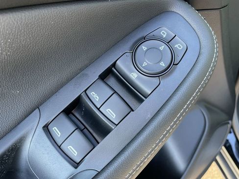 Certified 2023 Buick Encore GX Preferred w/ Cold Weather Comfort Package image 23