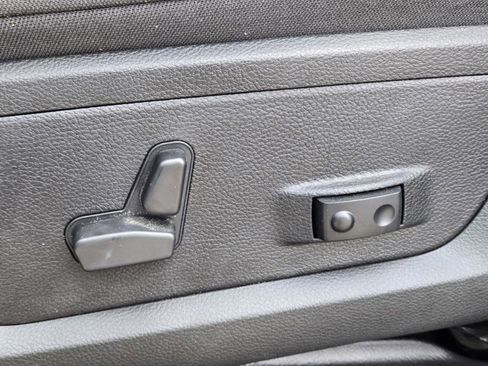 New 2024 RAM 2500 Big Horn w/ Bed Utility Group image 45