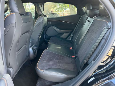 Used 2023 Ford Mustang Mach-E GT image 36