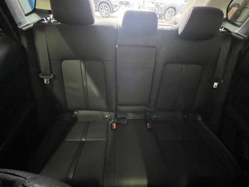 New 2026 MAZDA CX-50 AWD 2.5 S w/ Premium Package image 26