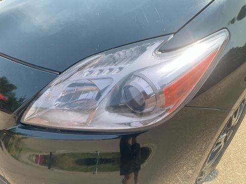 Used 2015 Toyota Prius Two FWD image 26