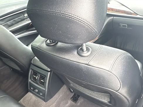 Used 2015 BMW 328i xDrive Sedan image 22