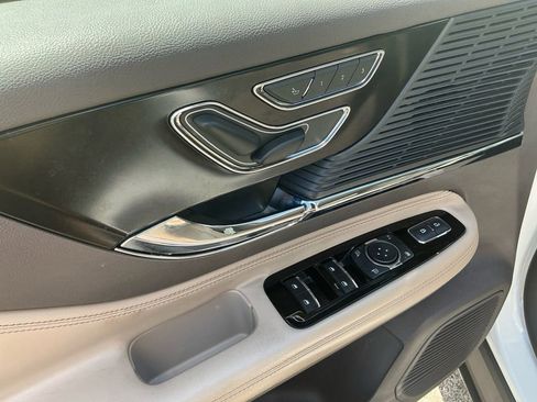 Certified 2020 Lincoln Corsair FWD w/ Premium Package image 16