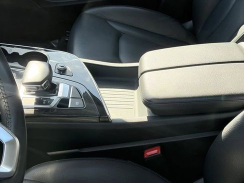 Used 2019 Audi Q7 3.0T Premium Plus w/ Premium Plus Package AWD/4WD image 8