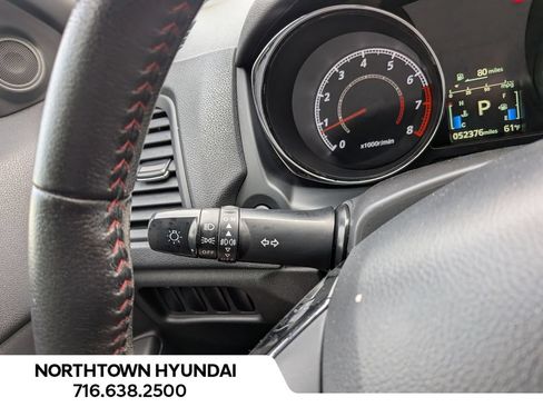 Used 2019 Mitsubishi Outlander Sport LE AWD/4WD image 23