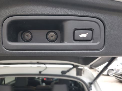 Used 2022 Honda Pilot Special Edition image 13