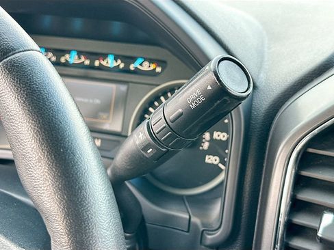 Used 2018 Ford F150 XLT w/ Equipment Group 302A Luxury image 17