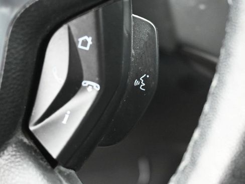 Used 2014 Ford Escape Titanium image 21