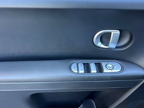 Used 2024 Hyundai Ioniq 5 SEL RWD image 11