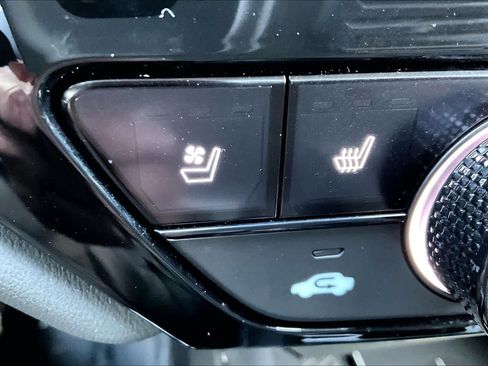 Used 2024 Honda Accord Touring image 35
