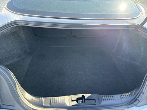 Used 2021 Ford Mustang GT w/ Equipment Group 301A image 22