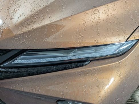 Certified 2023 Chevrolet Blazer LT w/ Midnight/Sport Edition image 17