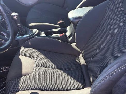 Used 2014 Dodge Dart SXT w/ Rallye Appearance Group image 17